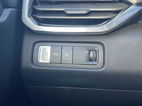 New 2026 GMC Acadia Elevation w/ Black Edition image 12