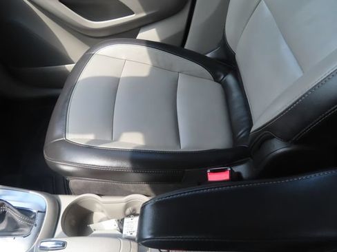 Used 2014 Buick Encore Leather AWD/4WD image 34