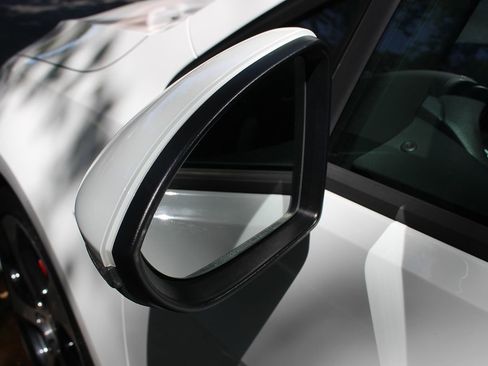 Used 2015 Volkswagen GTI Autobahn image 68