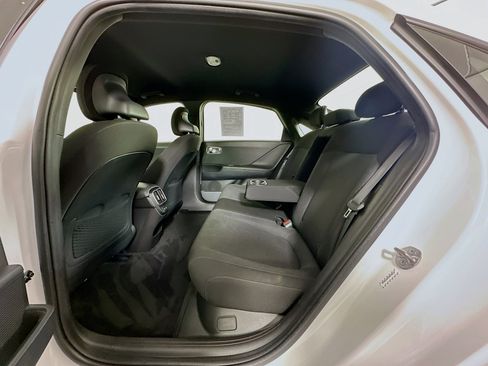 Used 2024 Hyundai Ioniq 6 SE image 28