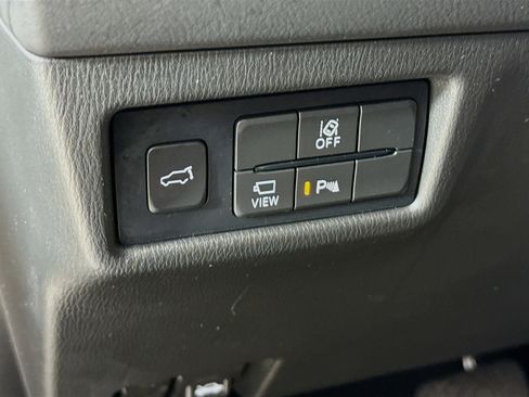 Used 2024 MAZDA CX-5 Signature image 9