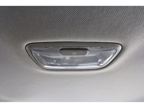 Used 2024 Hyundai Sonata SEL FWD image 16
