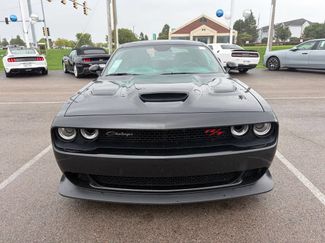 Used 2023 Dodge Challenger R/T Scat Pack RWD video 2