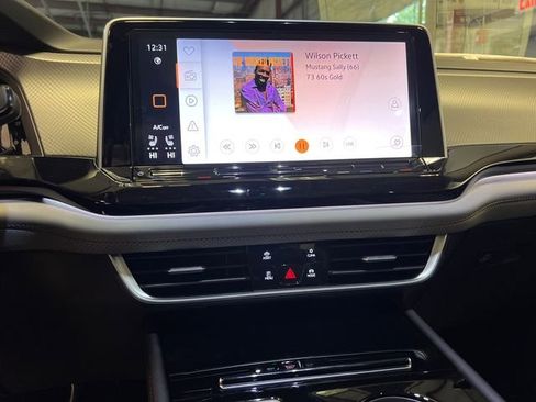 New 2026 Volkswagen Atlas Peak Edition AWD/4WD image 14