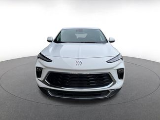 Used 2025 Buick Encore GX Preferred video 2