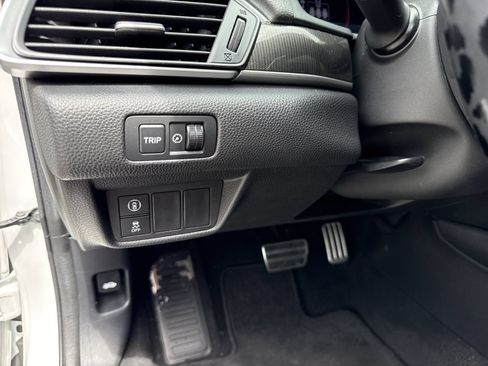 Used 2021 Honda Accord Sport image 15