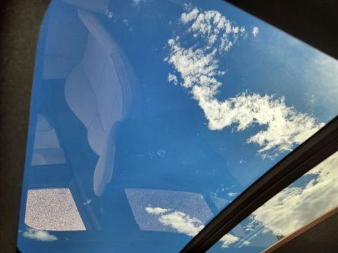 New 2026 Volvo XC90 B6 Plus w/ Protection Package Premier image 23