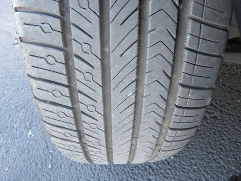 Used 2008 Lexus IS 250 image 45