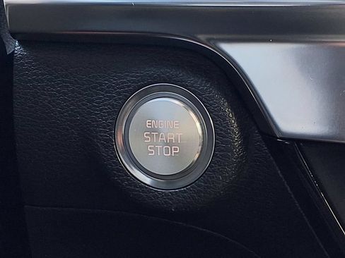 Used 2024 Kia Telluride SX Prestige X-Line AWD/4WD image 10