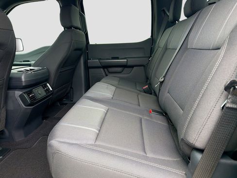 New 2026 Ford F150 STX AWD/4WD image 29
