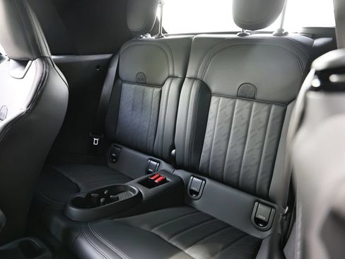 New 2026 MINI Cooper S FWD image 27