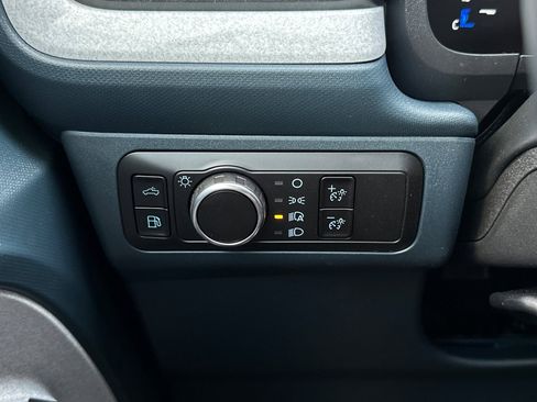 New 2026 Ford Maverick XLT w/ XLT Luxury Package image 25