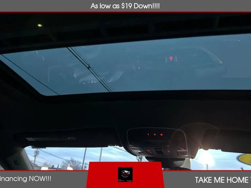 Used 2016 Audi A7 3.0T Prestige w/ Prestige Package image 12