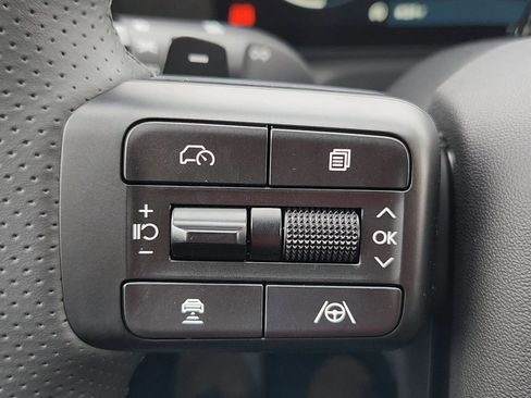 New 2026 Hyundai Palisade XRT Pro image 12