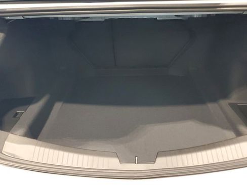 Used 2026 Cadillac CT5 V Blackwing w/ Carbon Fiber 1 Package RWD image 10