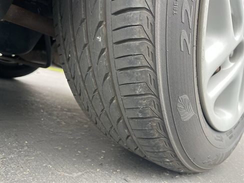 Used 2000 Dodge Intrepid image 21