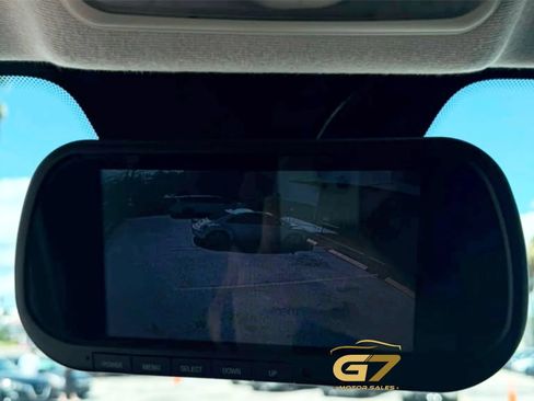Used 2018 RAM ProMaster 2500 FWD image 17