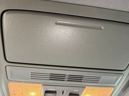 Used 2018 Honda CR-V EX image 29