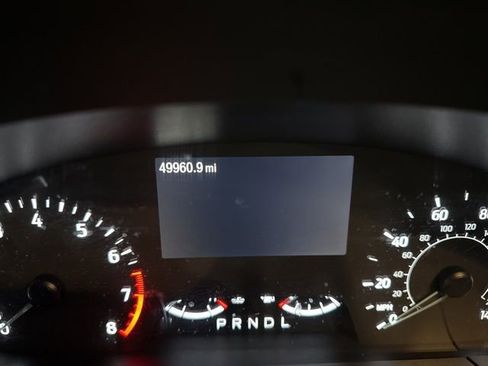 Used 2022 Ford Escape SE w/ Cold Weather Package image 13