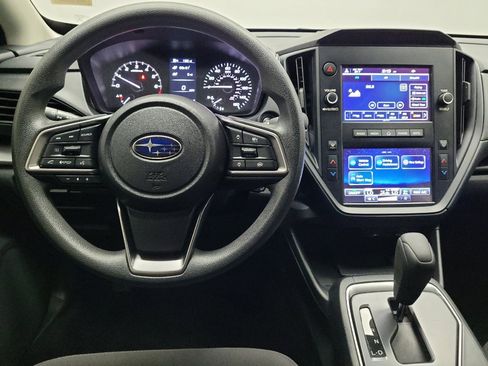 Used 2024 Subaru Impreza 2.0i AWD/4WD image 22