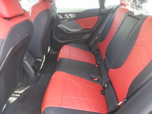 New 2026 BMW 228i FWD image 14