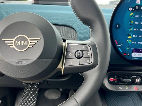 New 2025 MINI Cooper Countryman S image 20