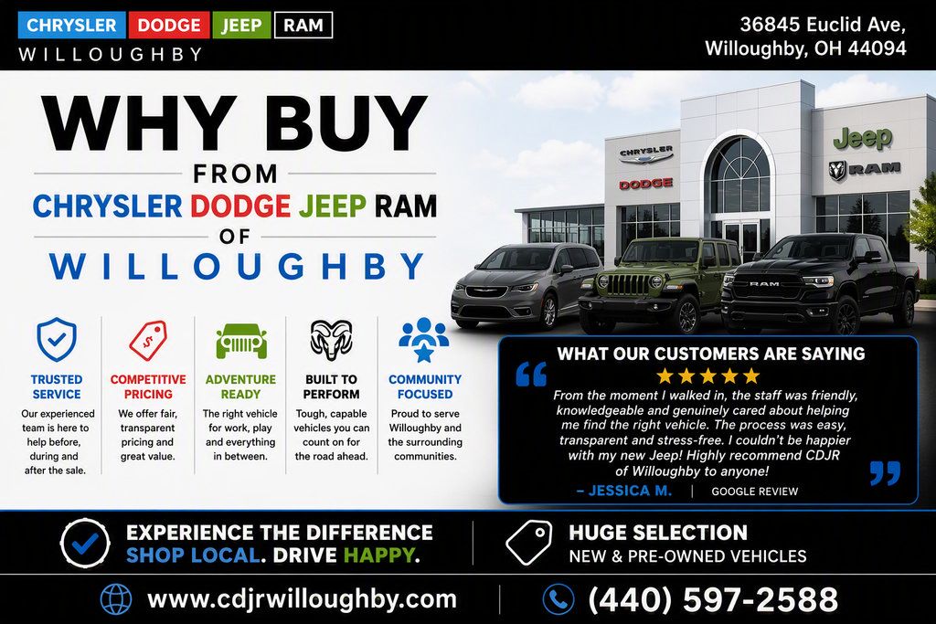 Used 2024 Chrysler Pacifica Limited FWD image 10