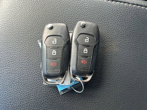 Used 2022 Ford F250 Lariat image 33