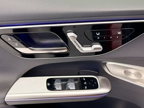 Certified 2026 Mercedes-Benz GLC 300 image 22