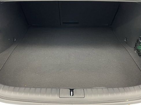 New 2025 Genesis G70 2.5T image 25