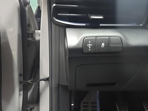 New 2026 Hyundai Elantra N image 11