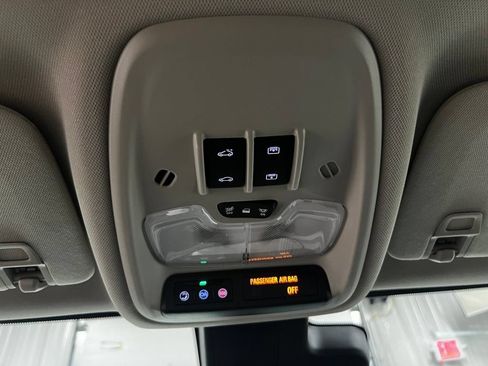 New 2026 Buick Encore GX Sport Touring w/ Comfort Package AWD/4WD image 23