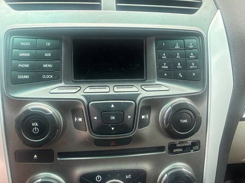 Used 2015 Ford Explorer FWD image 31