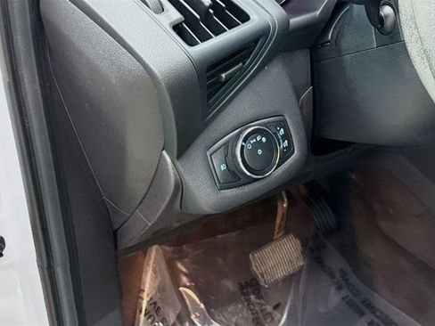 Used 2014 Ford Escape SE w/ Equipment Group 201A image 10