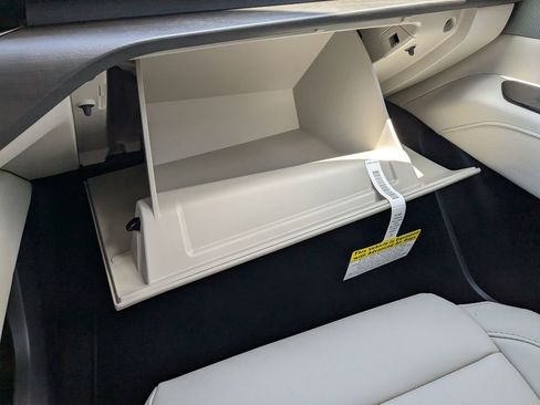 New 2025 Nissan Murano SL AWD/4WD image 26