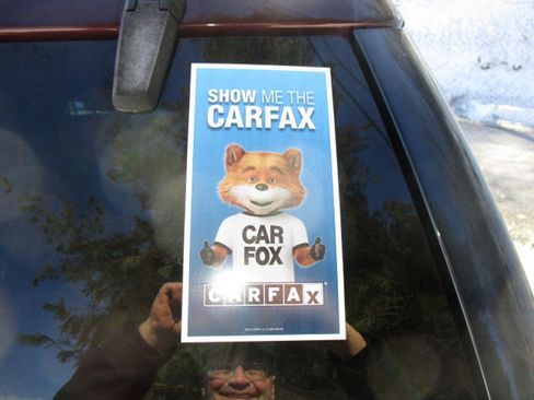 Used 2007 Ford Explorer Eddie Bauer image 20