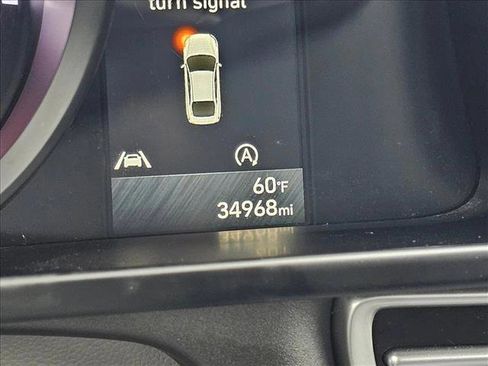 Used 2023 Hyundai Elantra SE w/ Cargo Package image 22