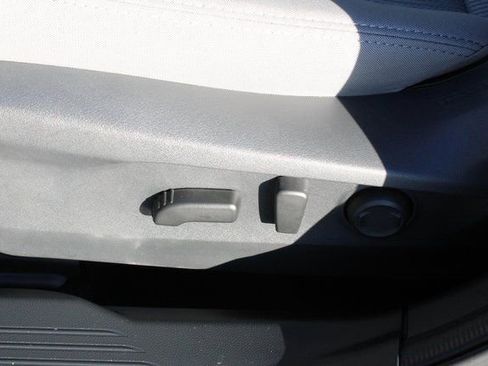 Certified 2025 Subaru Legacy Premium image 16