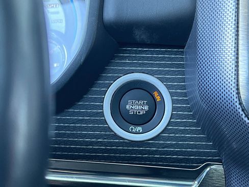 Used 2021 RAM 1500 Limited image 22