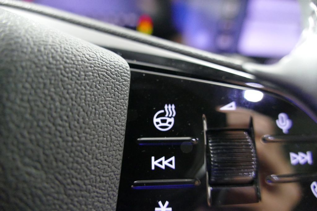 New 2026 Audi Q5 2.0T AWD/4WD image 16