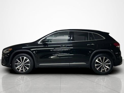 Used 2023 Mercedes-Benz GLA 250 image 2