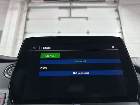 Used 2024 Chevrolet Blazer RS image 31