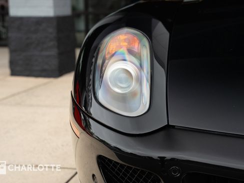 Used 2008 Ferrari 599 GTB Fiorano image 4