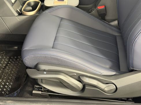 New 2026 MINI Cooper S FWD image 13