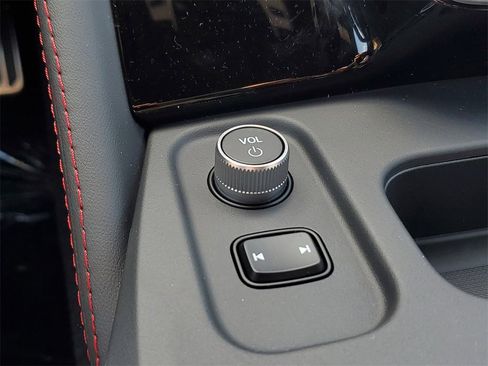 New 2026 Acura MDX A-Spec image 31