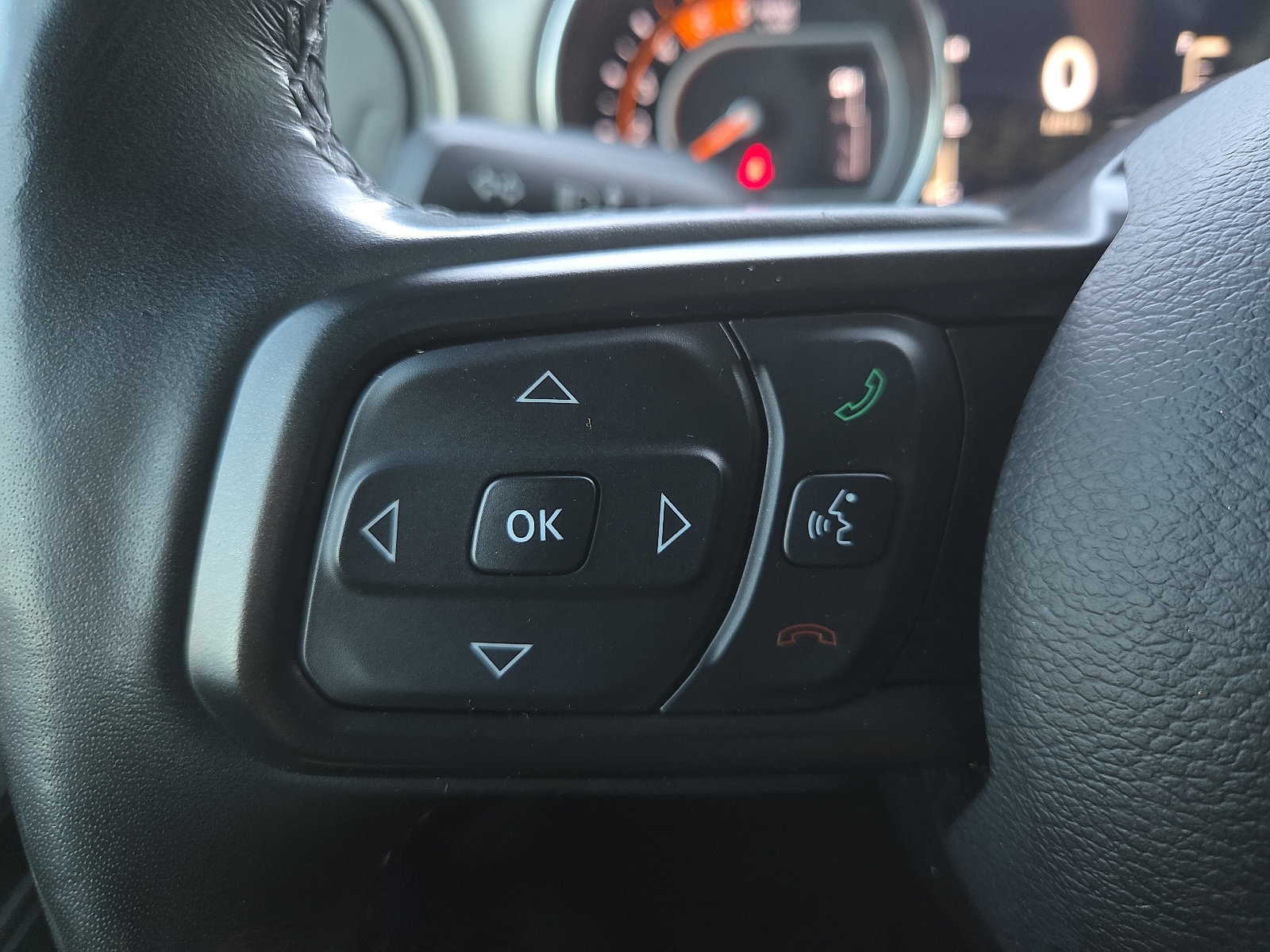 Used 2022 Jeep Gladiator Sport AWD/4WD image 19