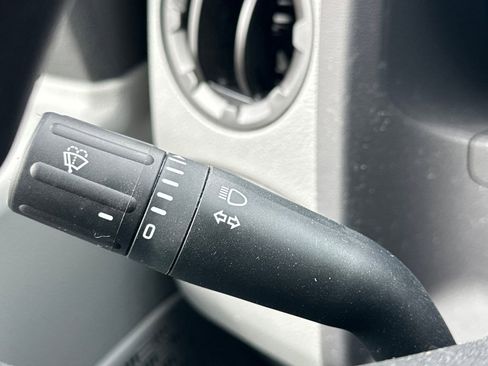 New 2025 Ford E-350 and Econoline 350 Super Duty w/ Power Equipment Group image 26