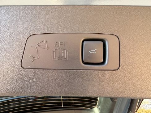 New 2026 Lincoln Corsair Grand Touring image 16