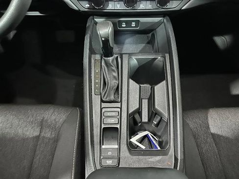 Used 2023 Honda Accord EX image 22