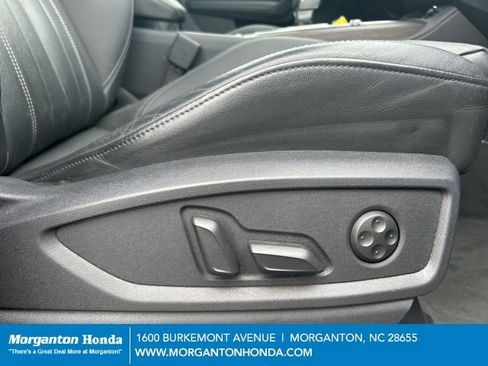 Used 2024 Audi Q5 2.0T Premium Plus image 36